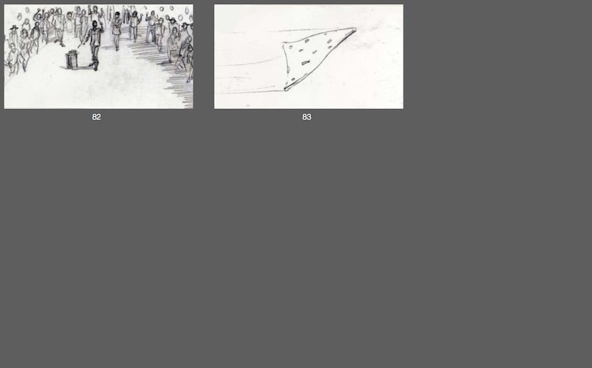 Video placeholder for Slide 11