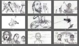 Thumbnail for Slide 3