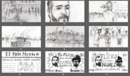 Thumbnail for Slide 4