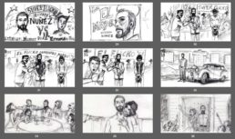 Thumbnail for Slide 5