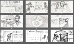 Thumbnail for Slide 6