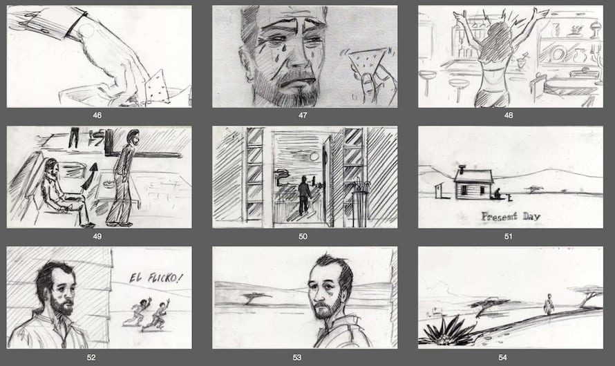 Video placeholder for Slide 7