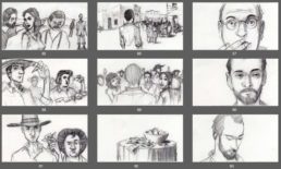 Thumbnail for Slide 8