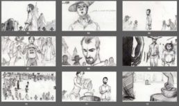 Thumbnail for Slide 9