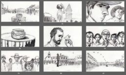 Thumbnail for Slide 10
