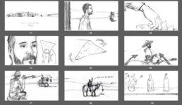 Thumbnail for Slide 2