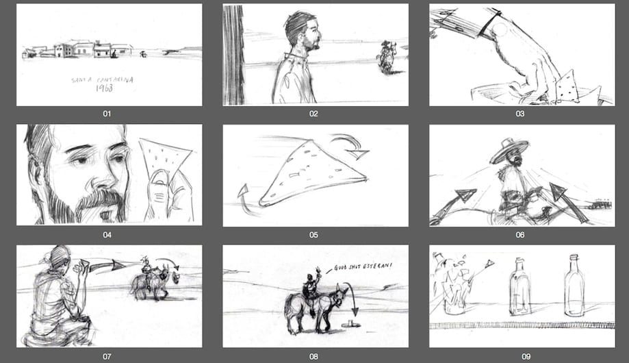Video placeholder for Slide 2