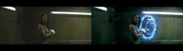 Thumbnail for Slide 2