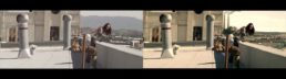 Thumbnail for Slide 5