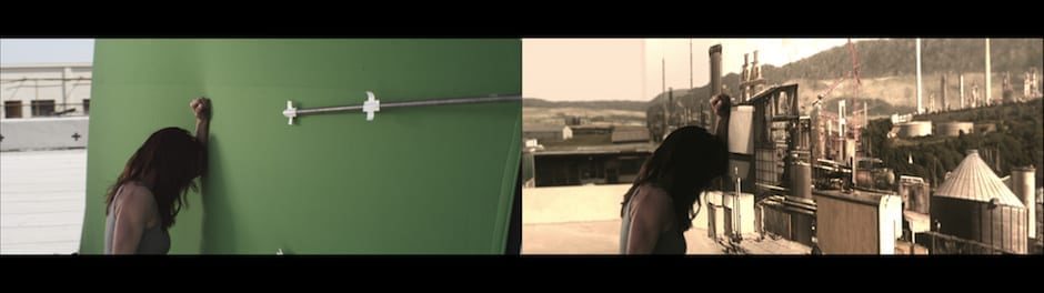 Video placeholder for Slide 7