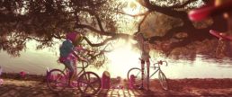 Thumbnail for Slide 1