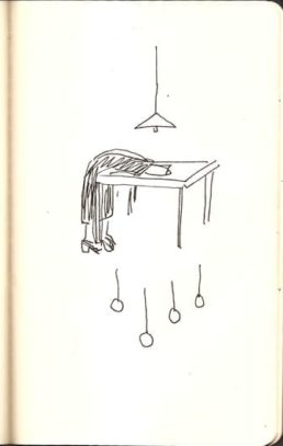 Thumbnail for Slide 4