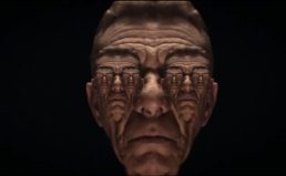 Thumbnail for Slide 1