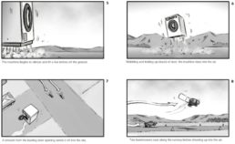 Thumbnail for Slide 4