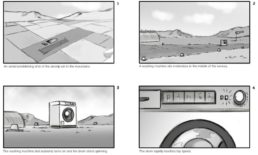 Thumbnail for Slide 3