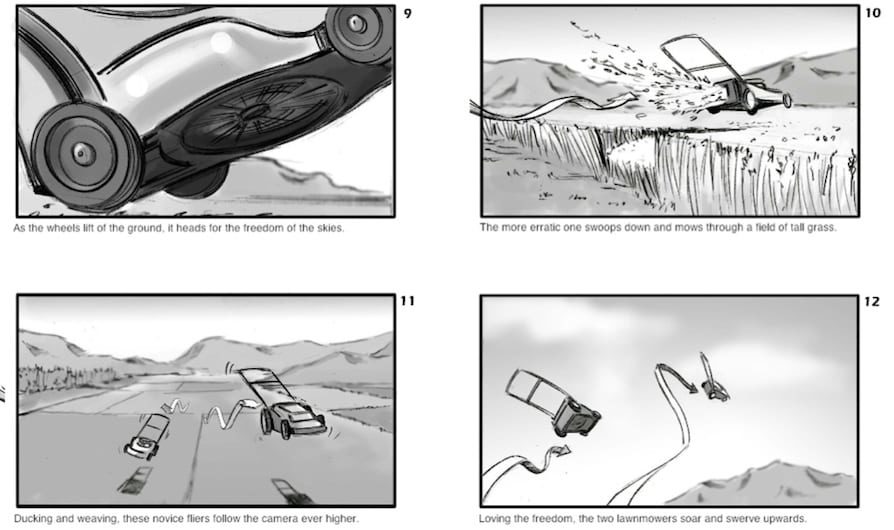 Video placeholder for Slide 5