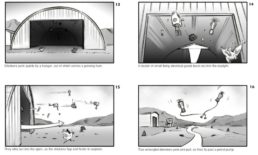 Thumbnail for Slide 6