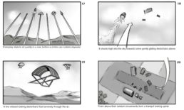 Thumbnail for Slide 7