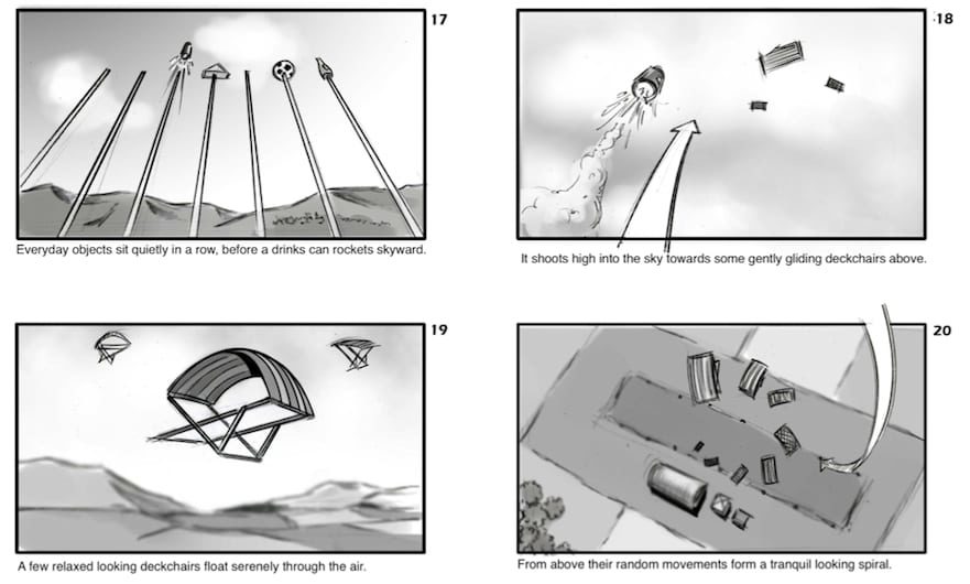 Video placeholder for Slide 7