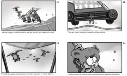 Thumbnail for Slide 8
