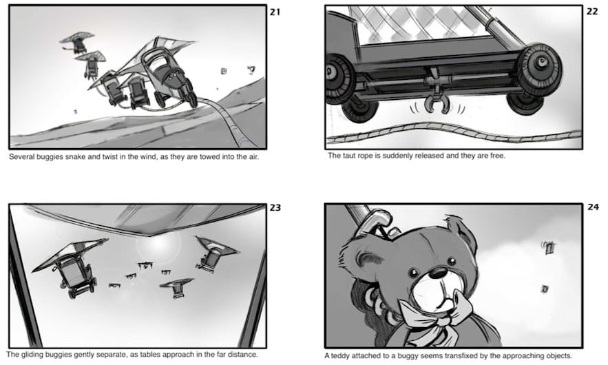 Video placeholder for Slide 8