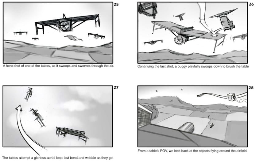 Video placeholder for Slide 9