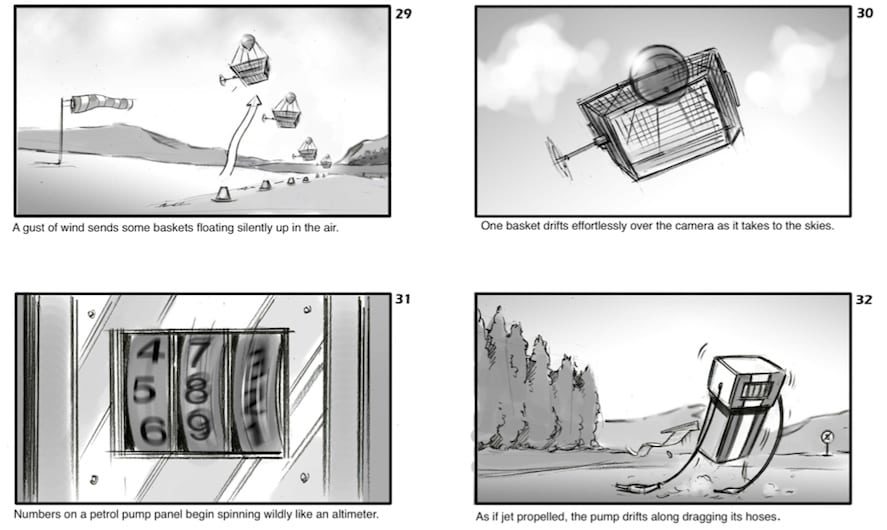 Video placeholder for Slide 10