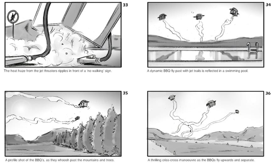 Video placeholder for Slide 11