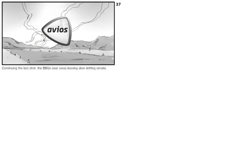 Video placeholder for Slide 12