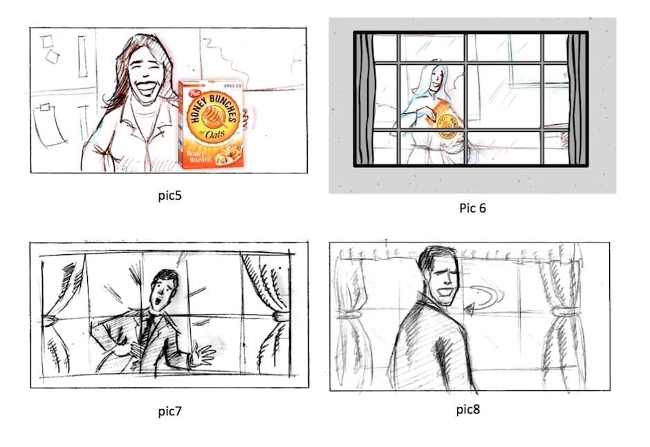 Video placeholder for Slide 2
