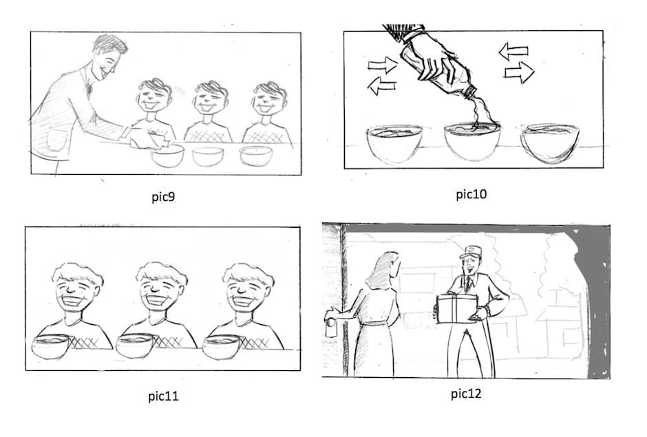Video placeholder for Slide 3