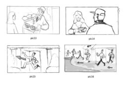 Thumbnail for Slide 4