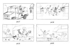 Thumbnail for Slide 5