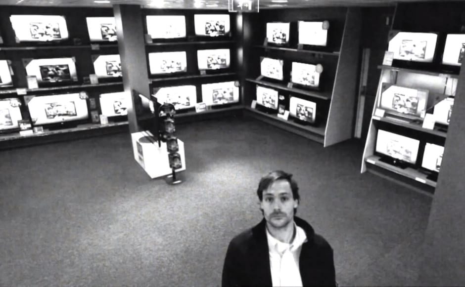 Video placeholder for Slide 1
