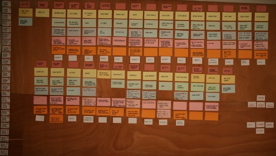 Video placeholder for Slide 3