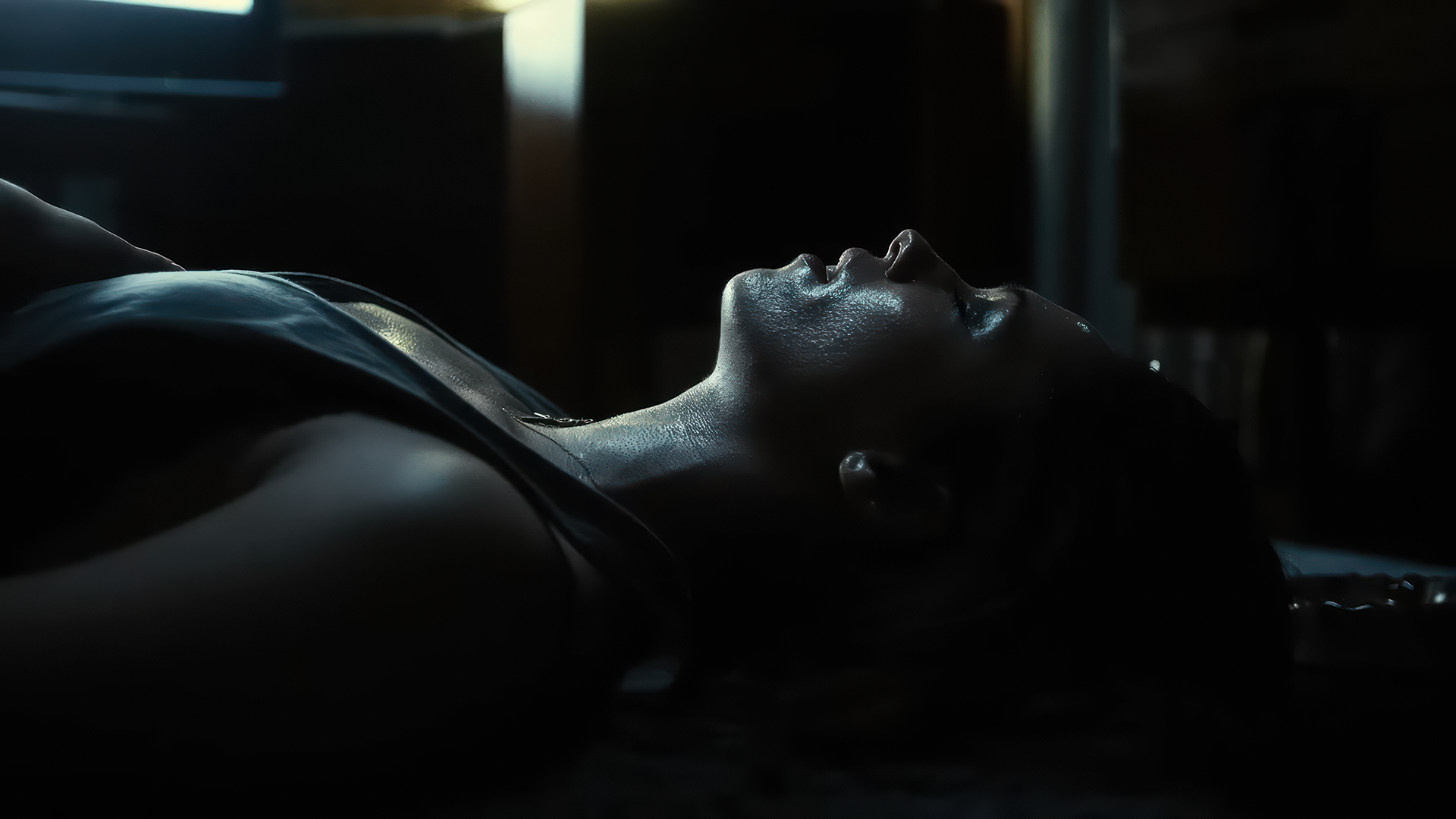 James Blake - A Case of You 