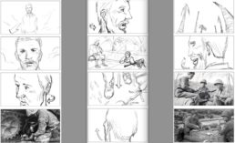Thumbnail for Slide 2