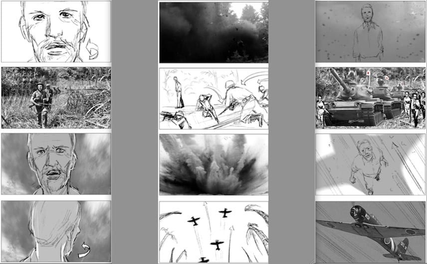 Video placeholder for Slide 3