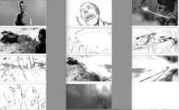Thumbnail for Slide 4