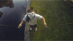 Thumbnail for Slide 1