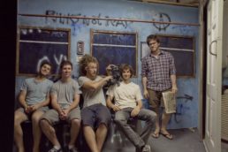 Thumbnail for Slide 6