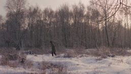 Thumbnail for Slide 1