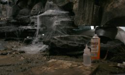 Thumbnail for Slide 10