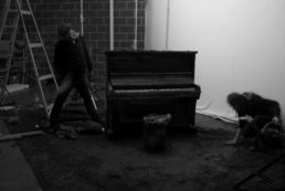 Thumbnail for Slide 12