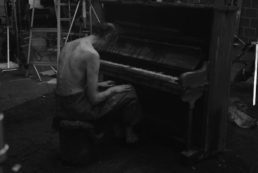 Thumbnail for Slide 14