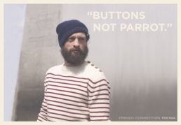 Thumbnail for Slide 11