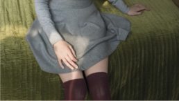 Thumbnail for Slide 9