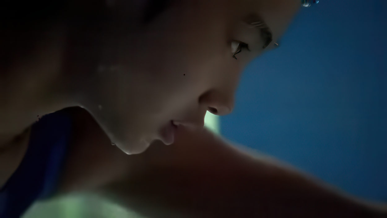 Six of the best… commercials