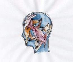 Thumbnail for Slide 14