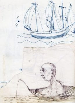Thumbnail for Slide 11